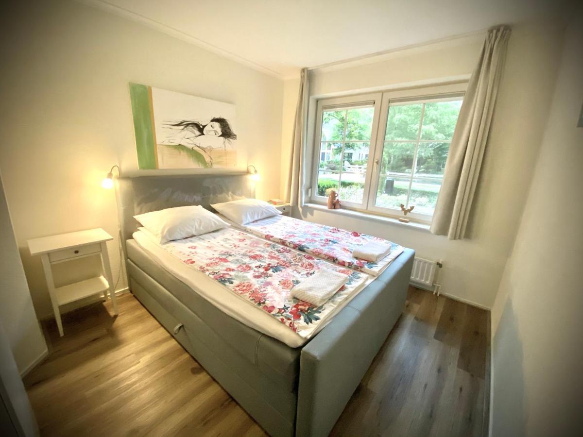 Ferienwohnung De Bonte Specht Nijverdal Exterior foto